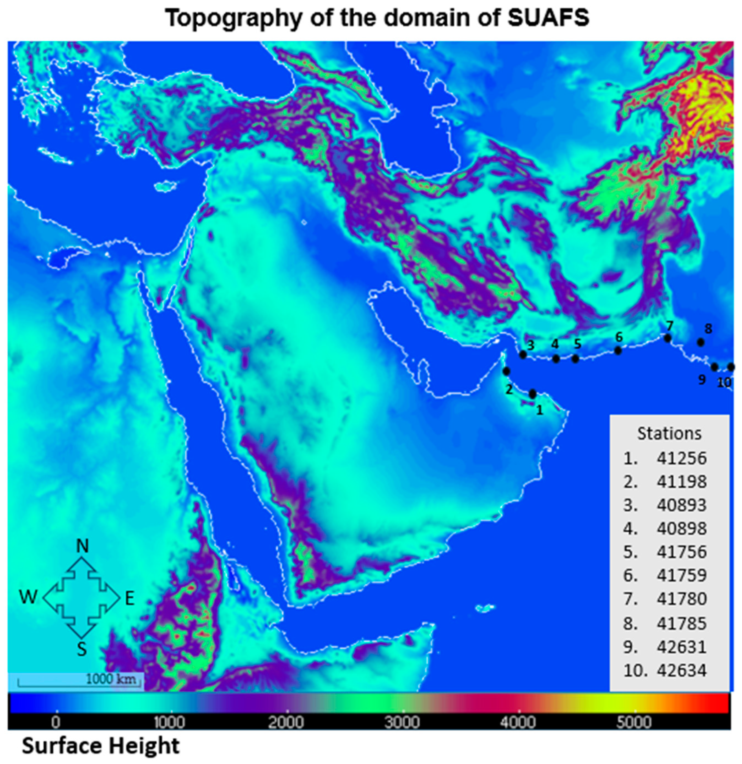 Atmosphere 15 00222 g001