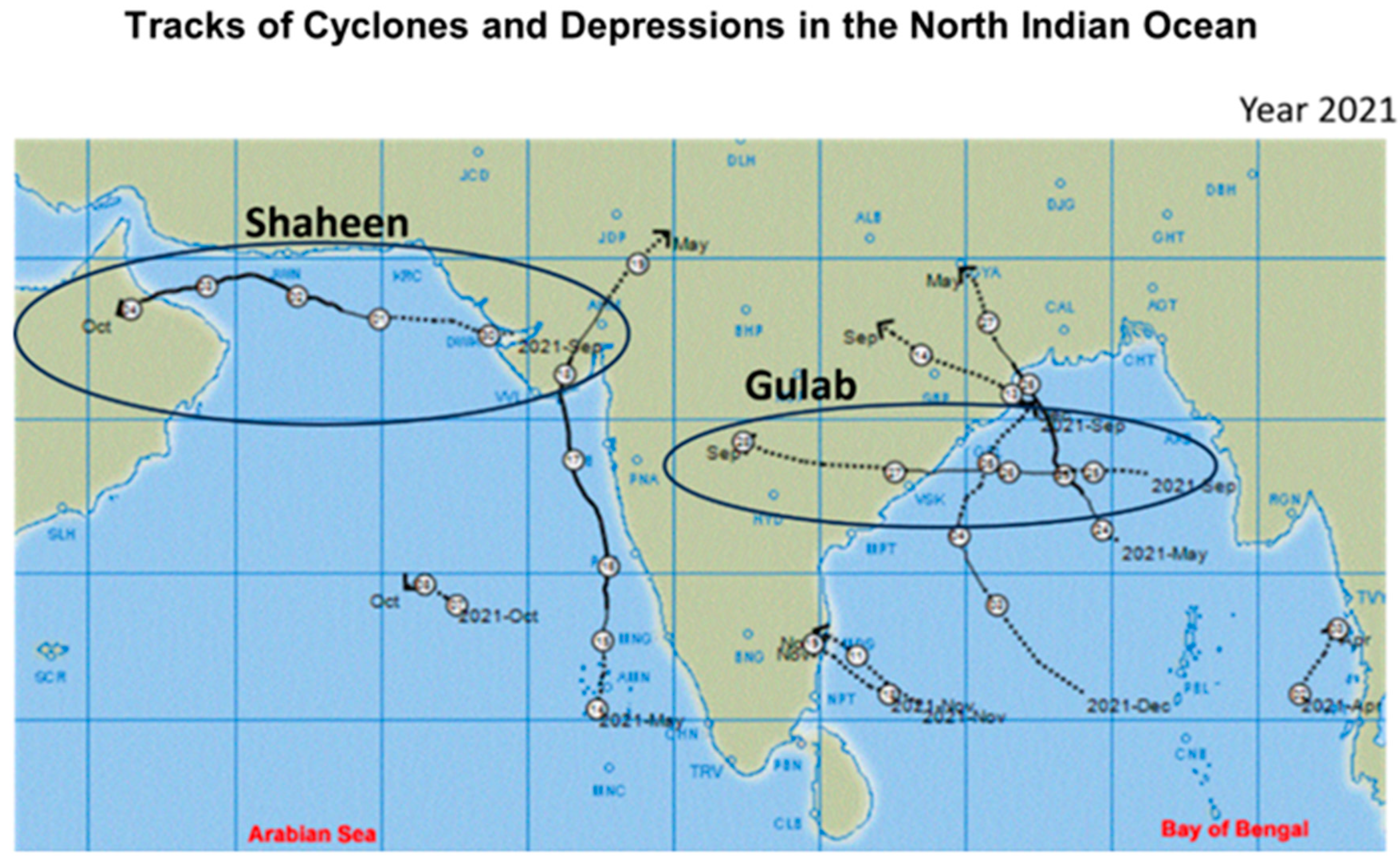 Atmosphere 15 00222 g002
