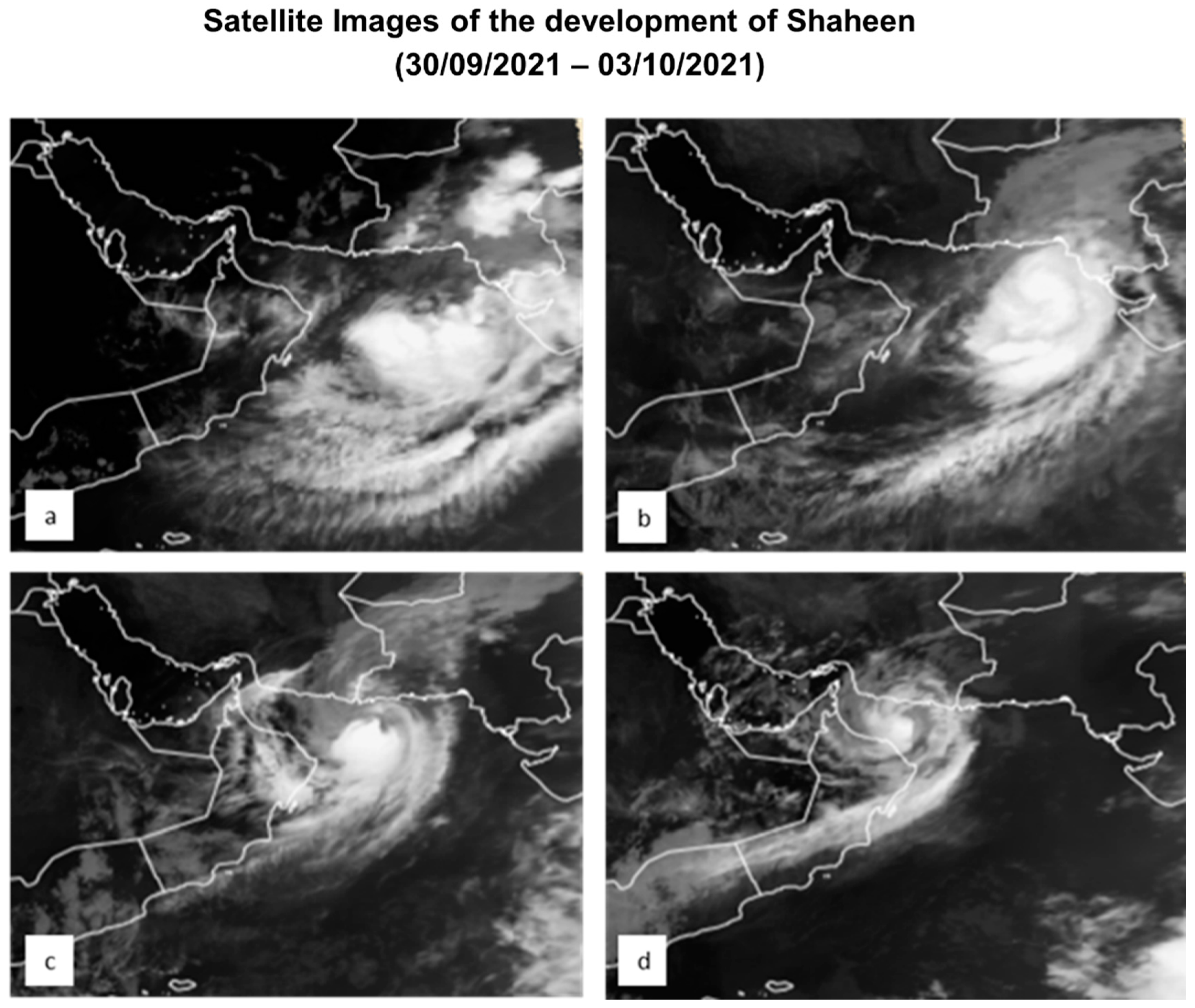 Atmosphere 15 00222 g003