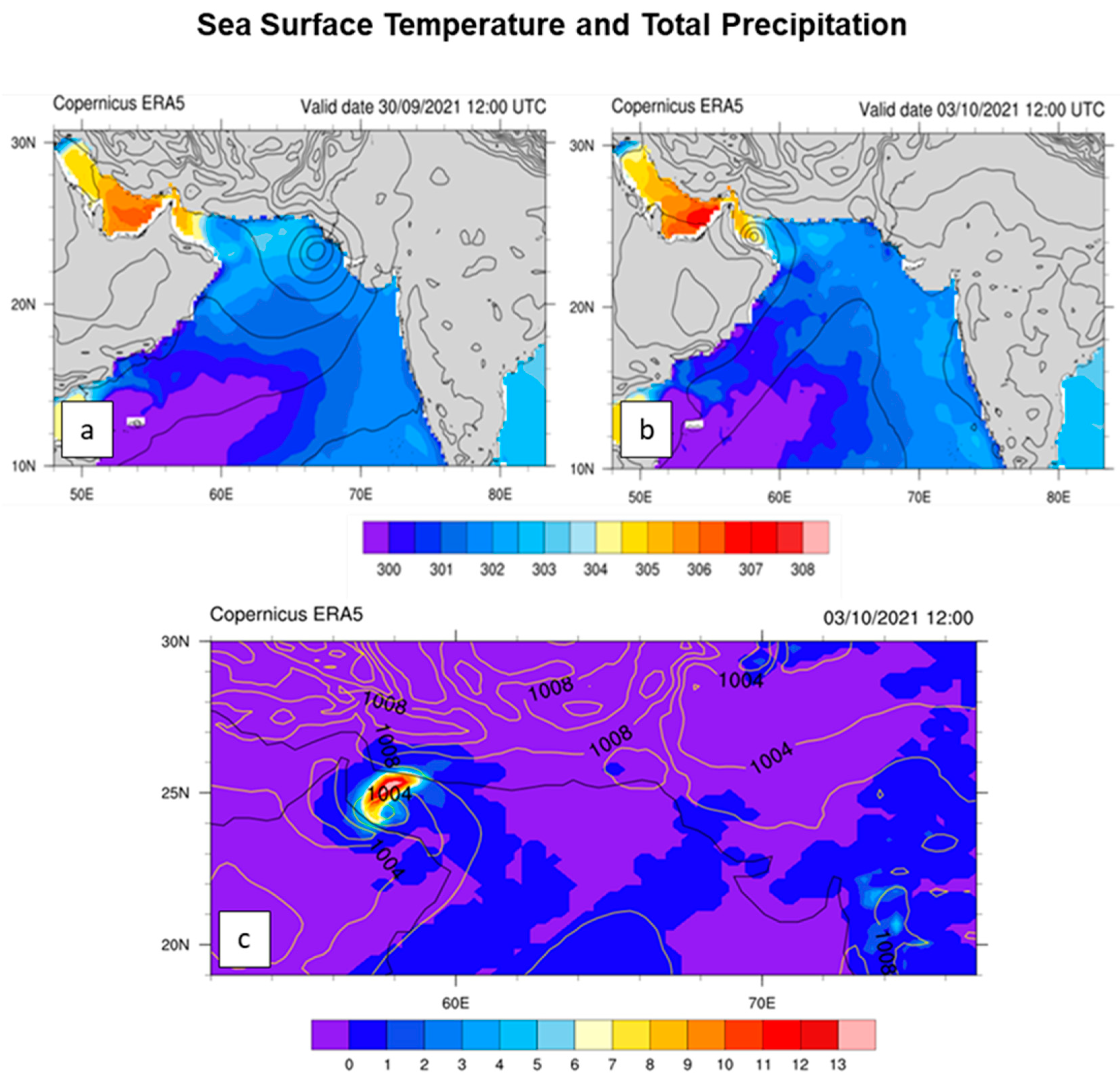 Atmosphere 15 00222 g004