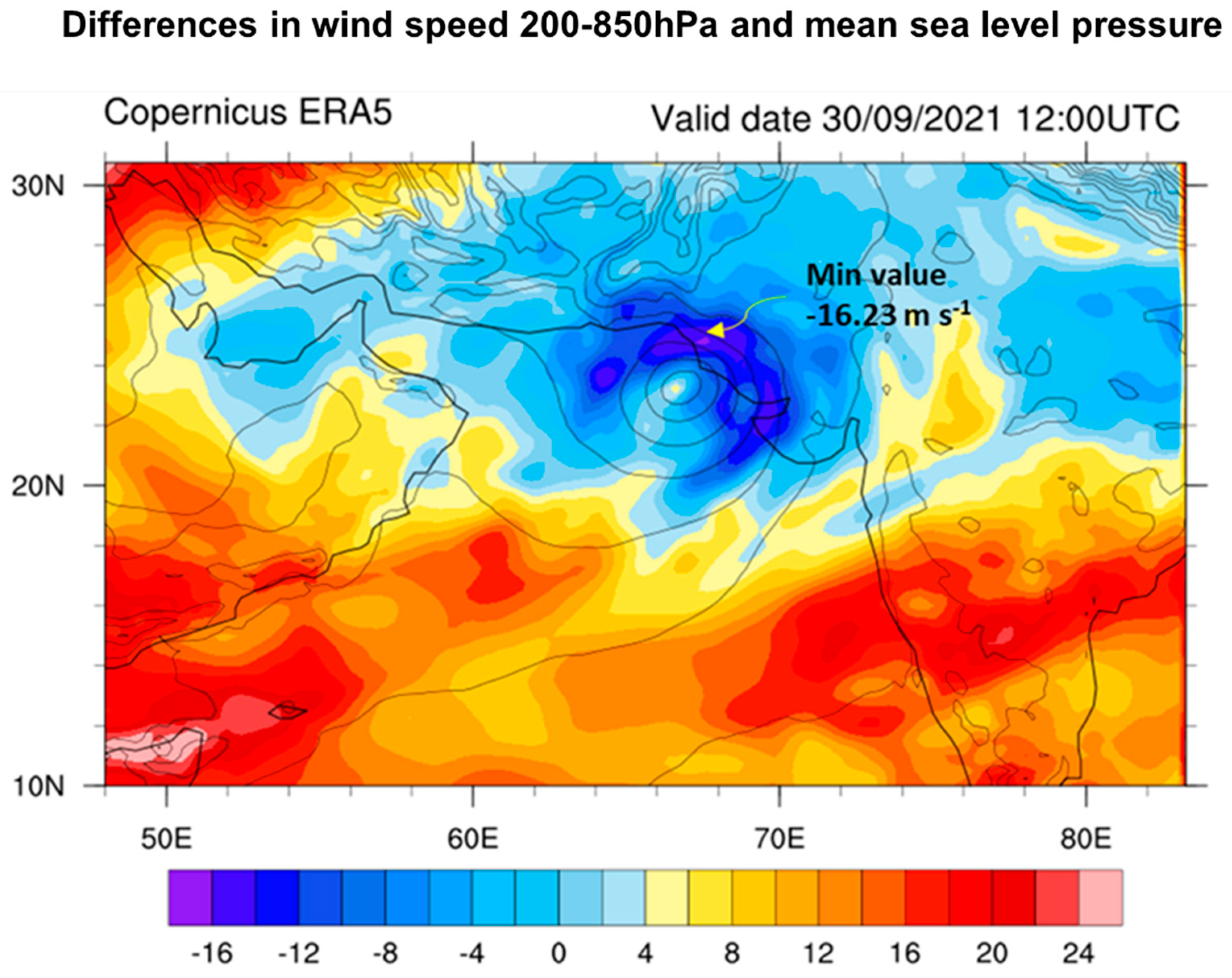 Atmosphere 15 00222 g005