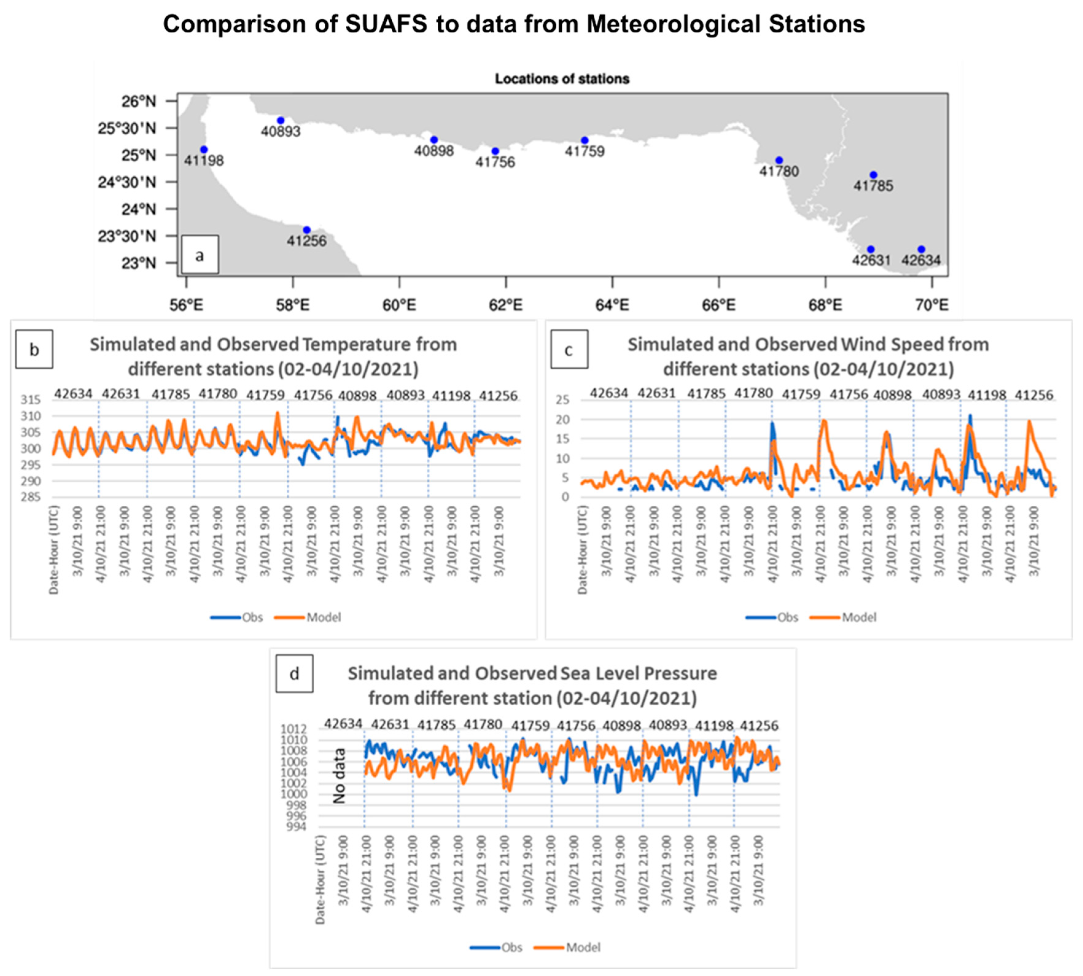 Atmosphere 15 00222 g011