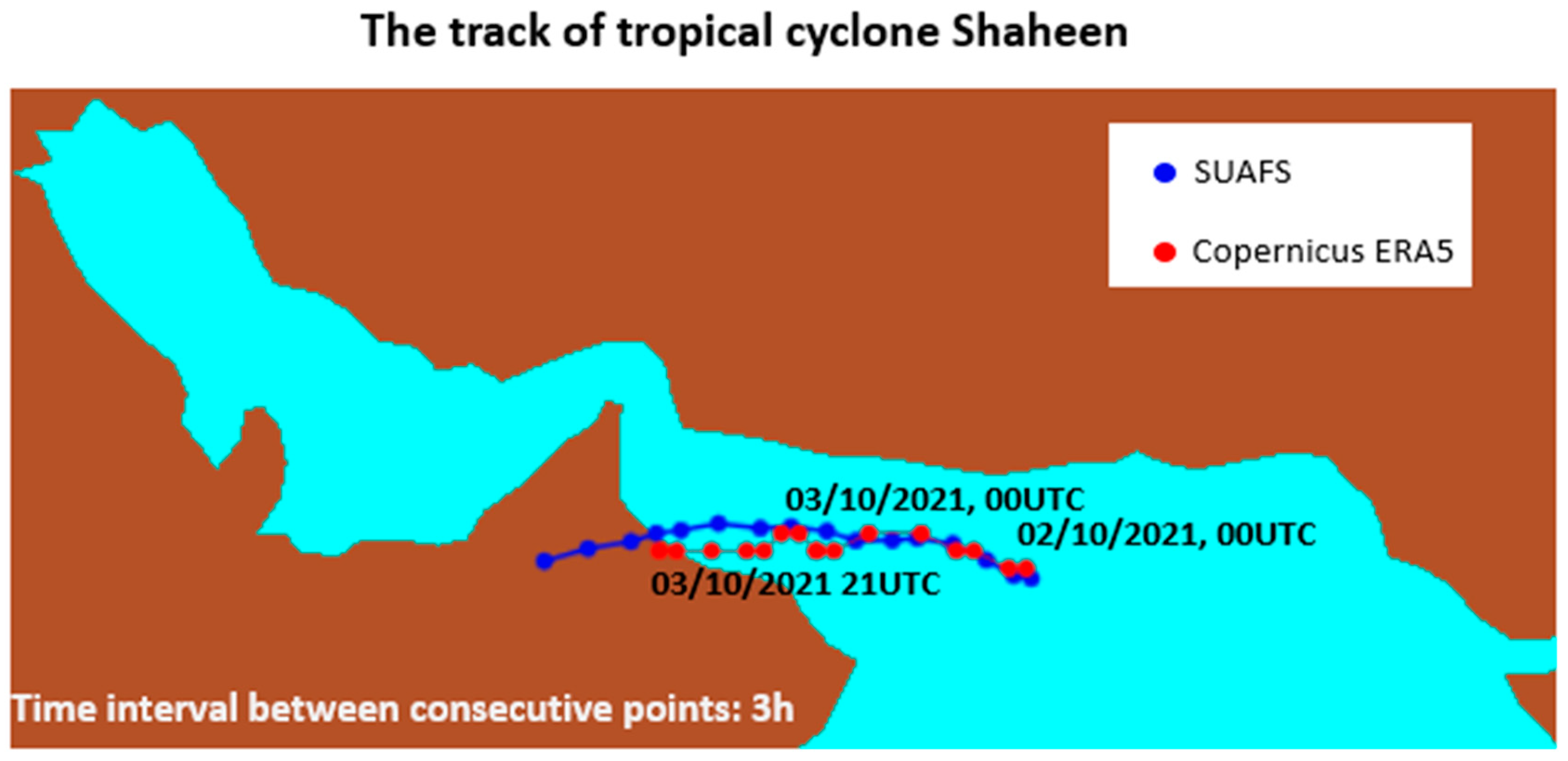 Atmosphere 15 00222 g015