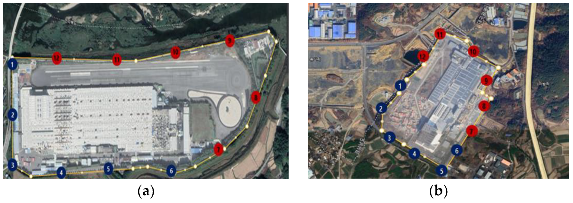 Atmosphere 15 00223 g001