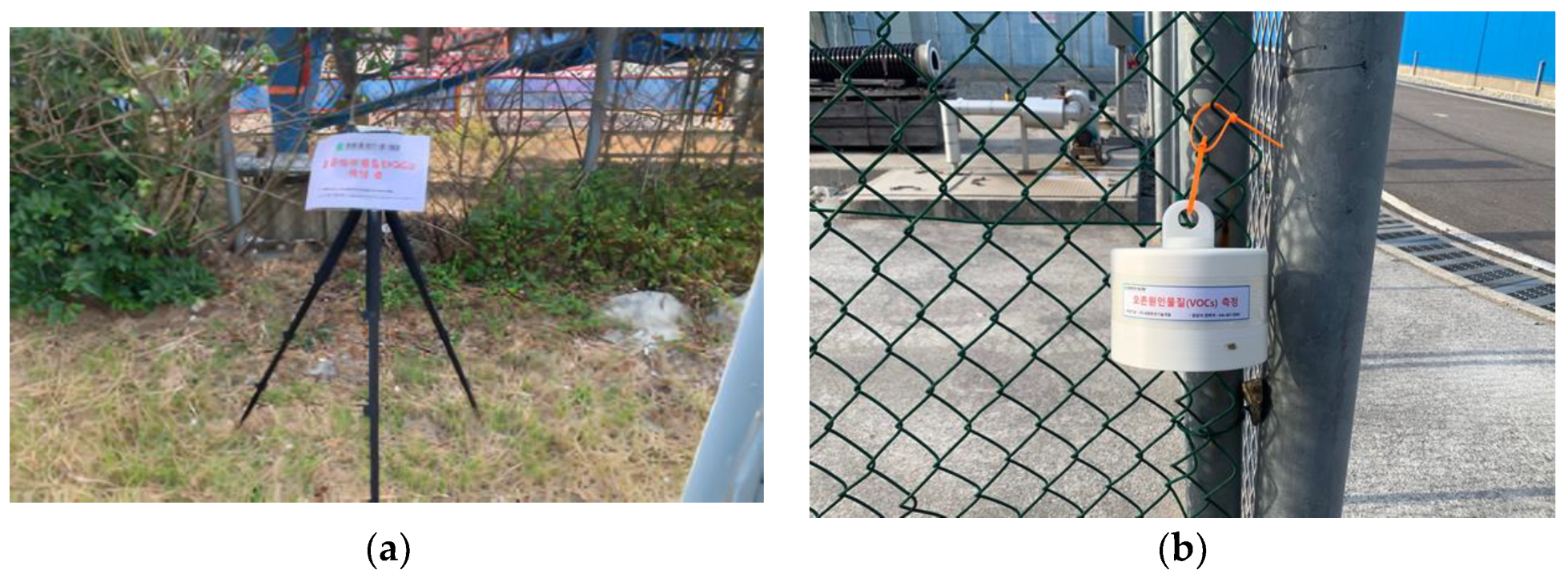 Atmosphere 15 00223 g002