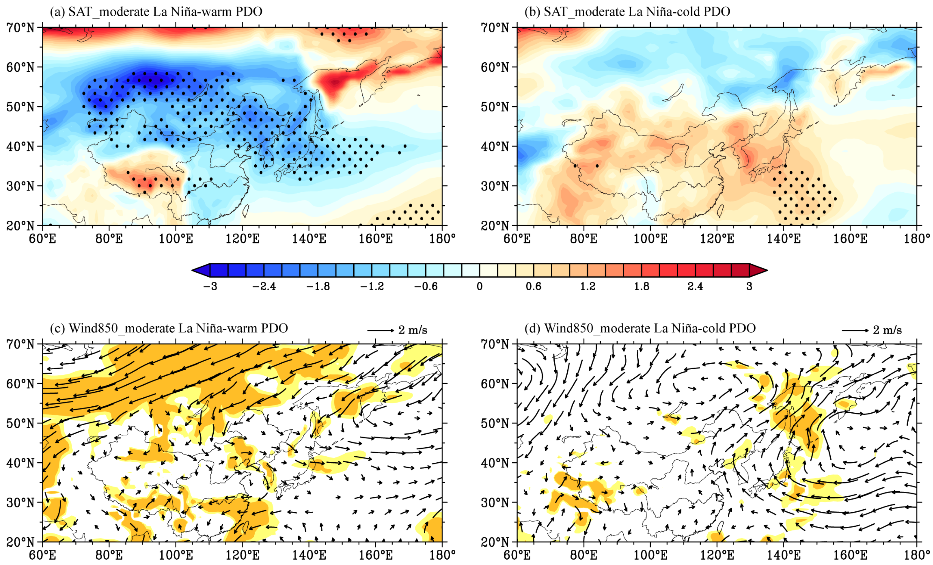 Atmosphere 15 00228 g006