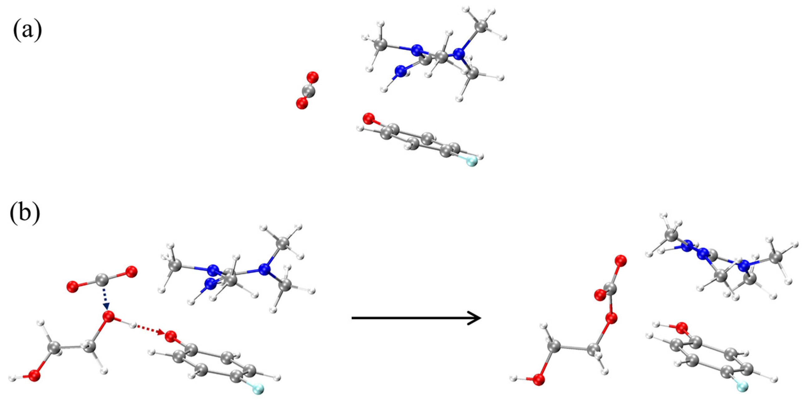 Atmosphere 15 00229 g008