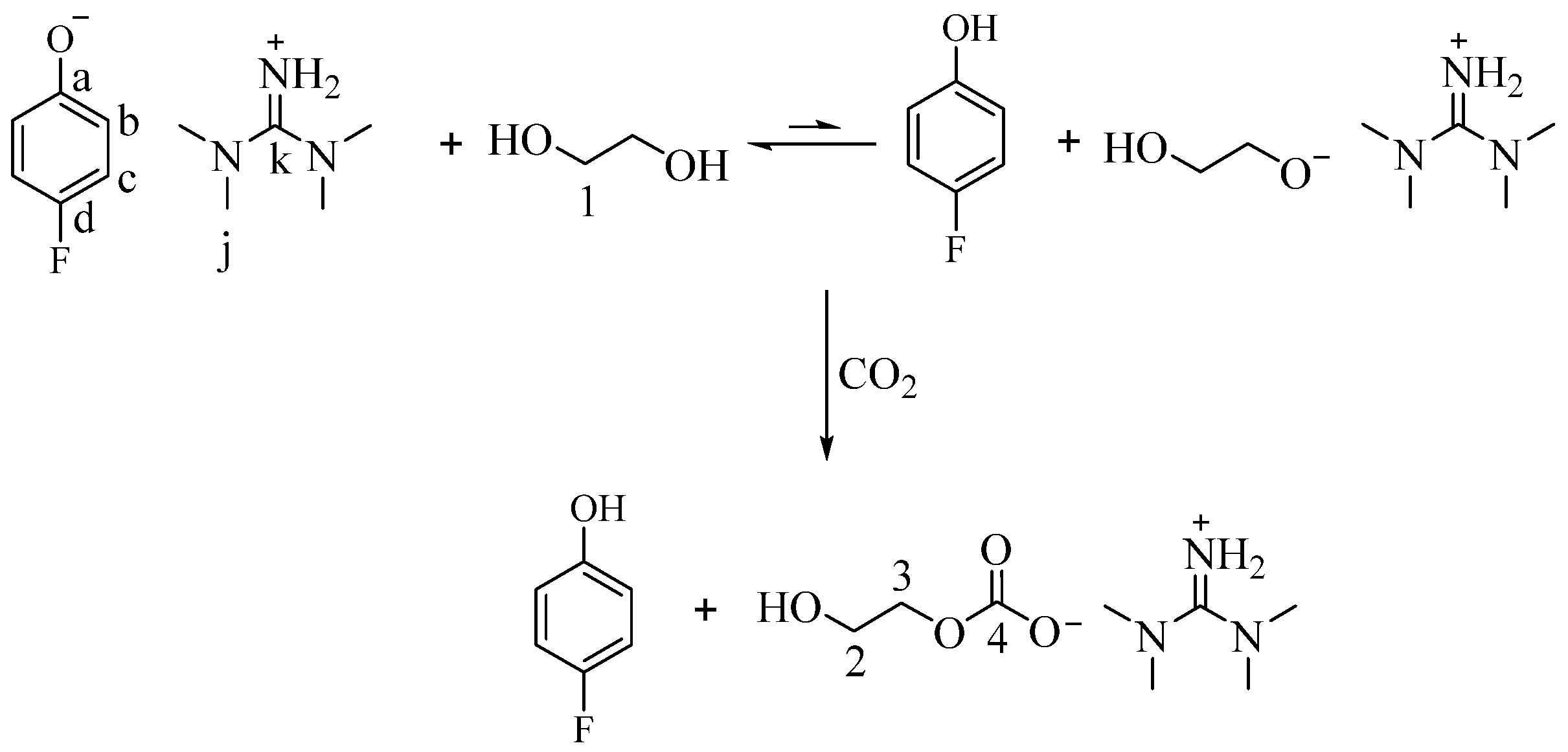 Atmosphere 15 00229 sch001