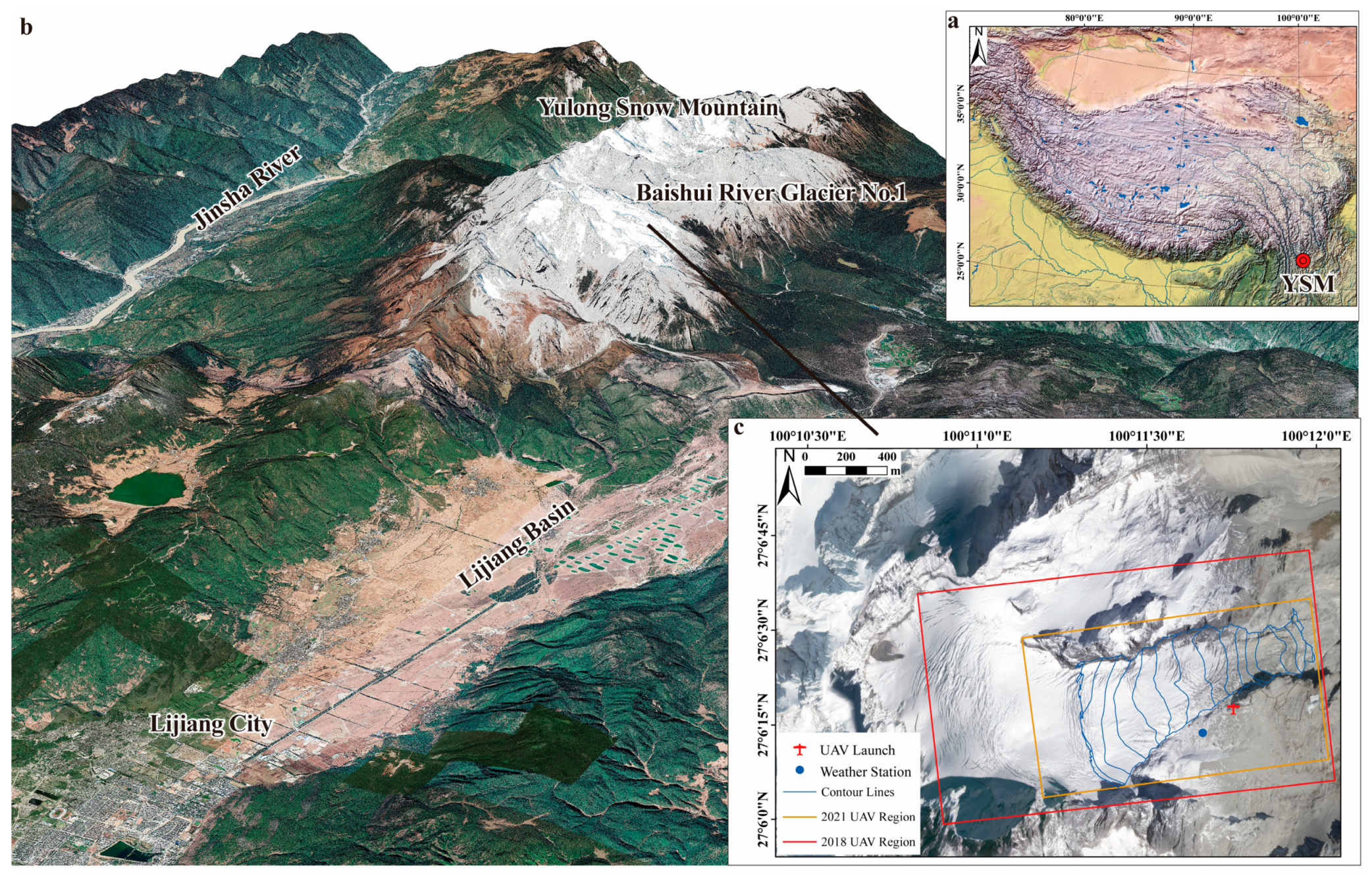 Atmosphere 15 00231 g001 Atmosphere 15 00231 g001