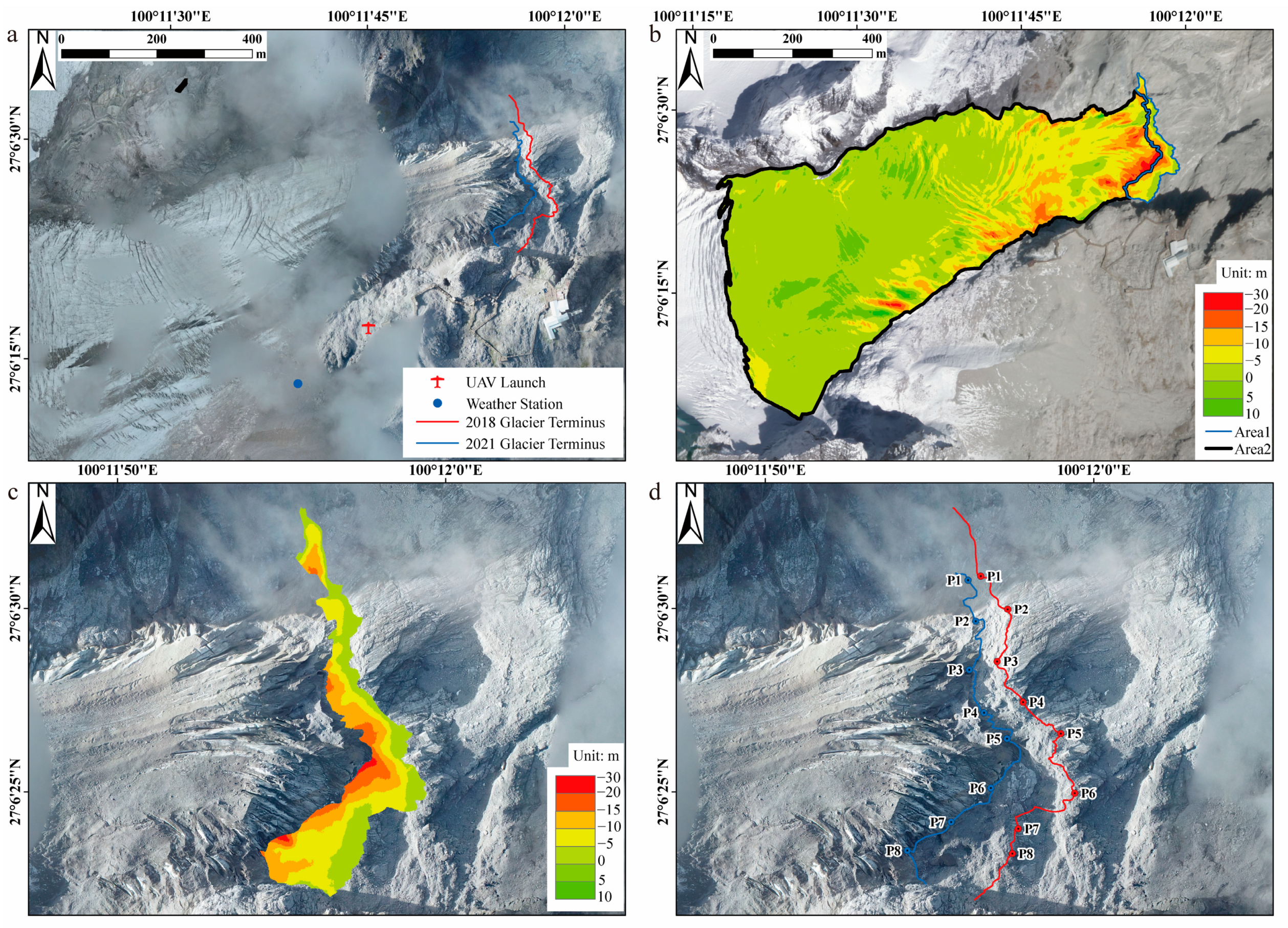 Atmosphere 15 00231 g002 Atmosphere 15 00231 g002