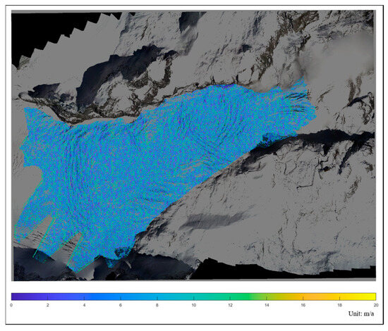 Atmosphere 15 00231 g0a1