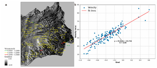 Atmosphere 15 00231 g0a2