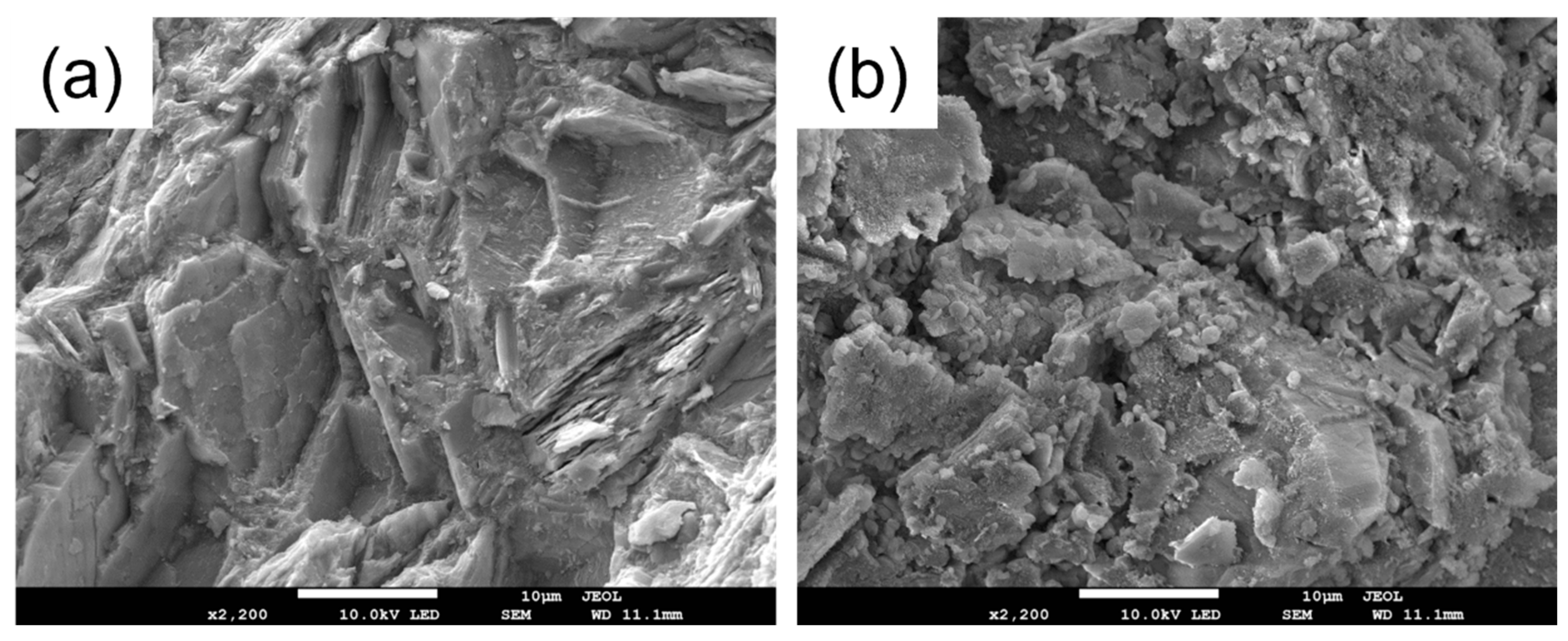 Atmosphere 15 00238 g007a