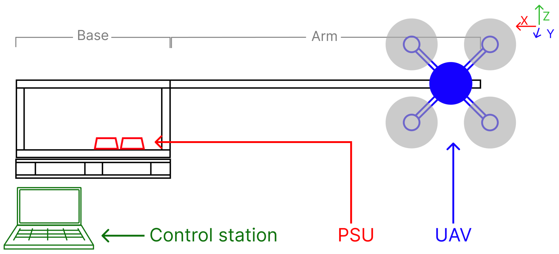 Atmosphere 15 00242 g002