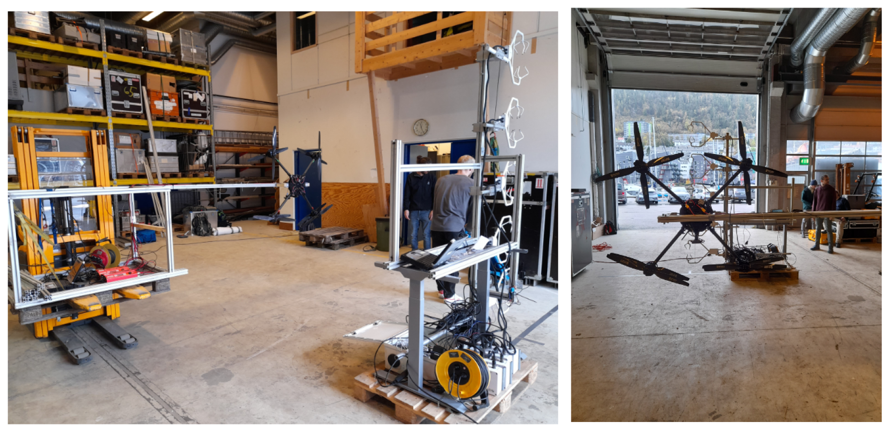 Atmosphere 15 00242 g003