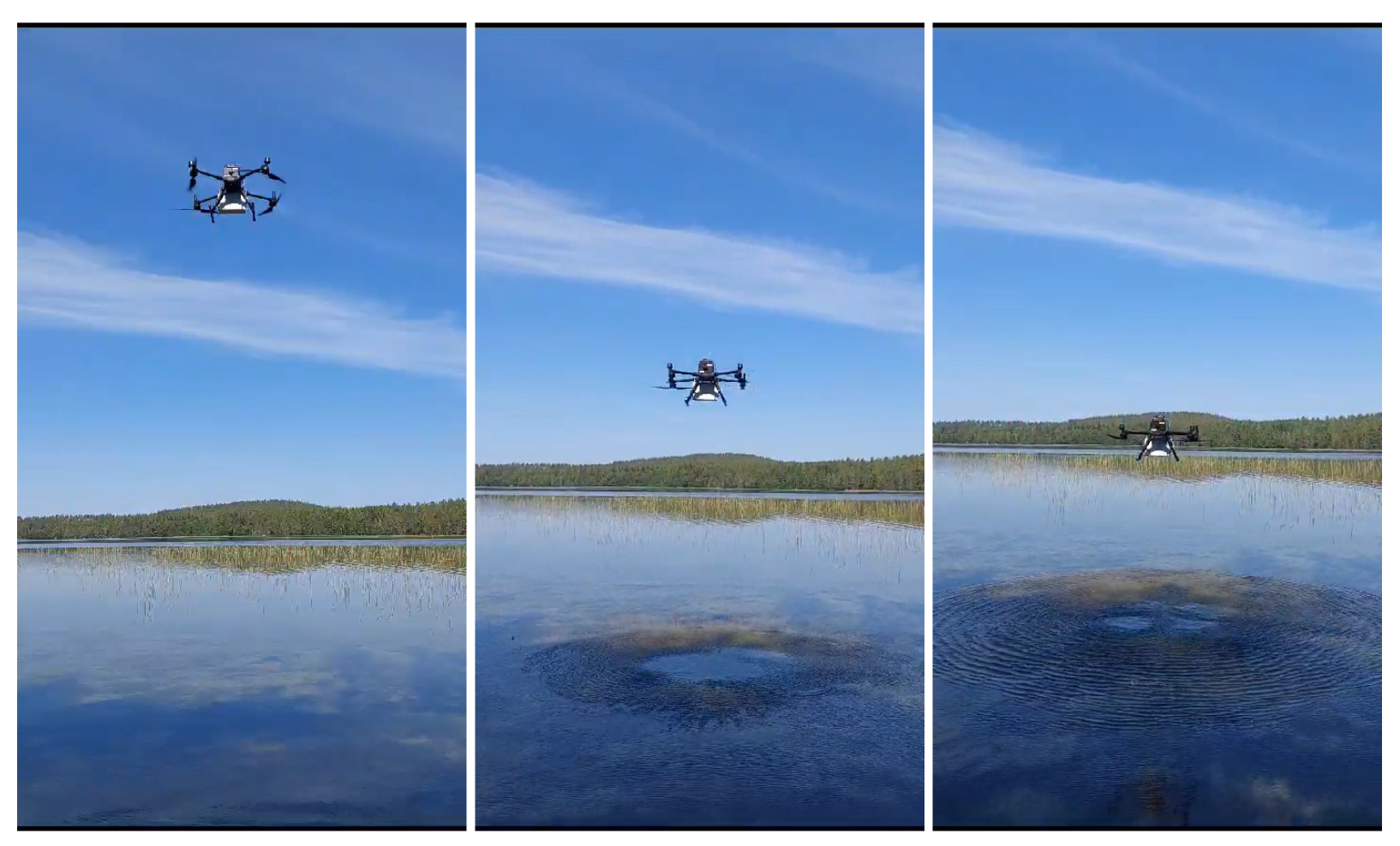 Atmosphere 15 00242 g013