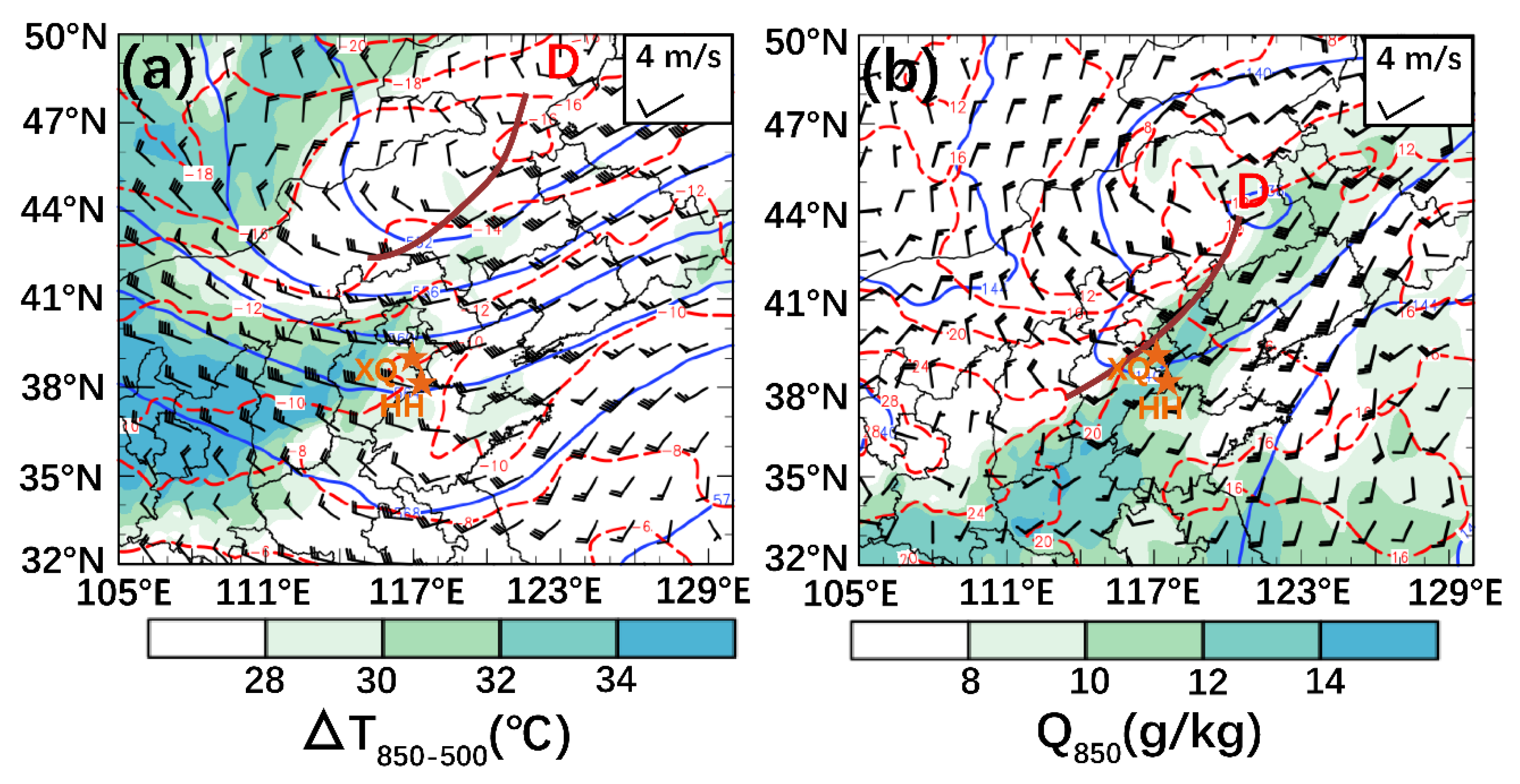 Atmosphere 15 00247 g002 Atmosphere 15 00247 g002
