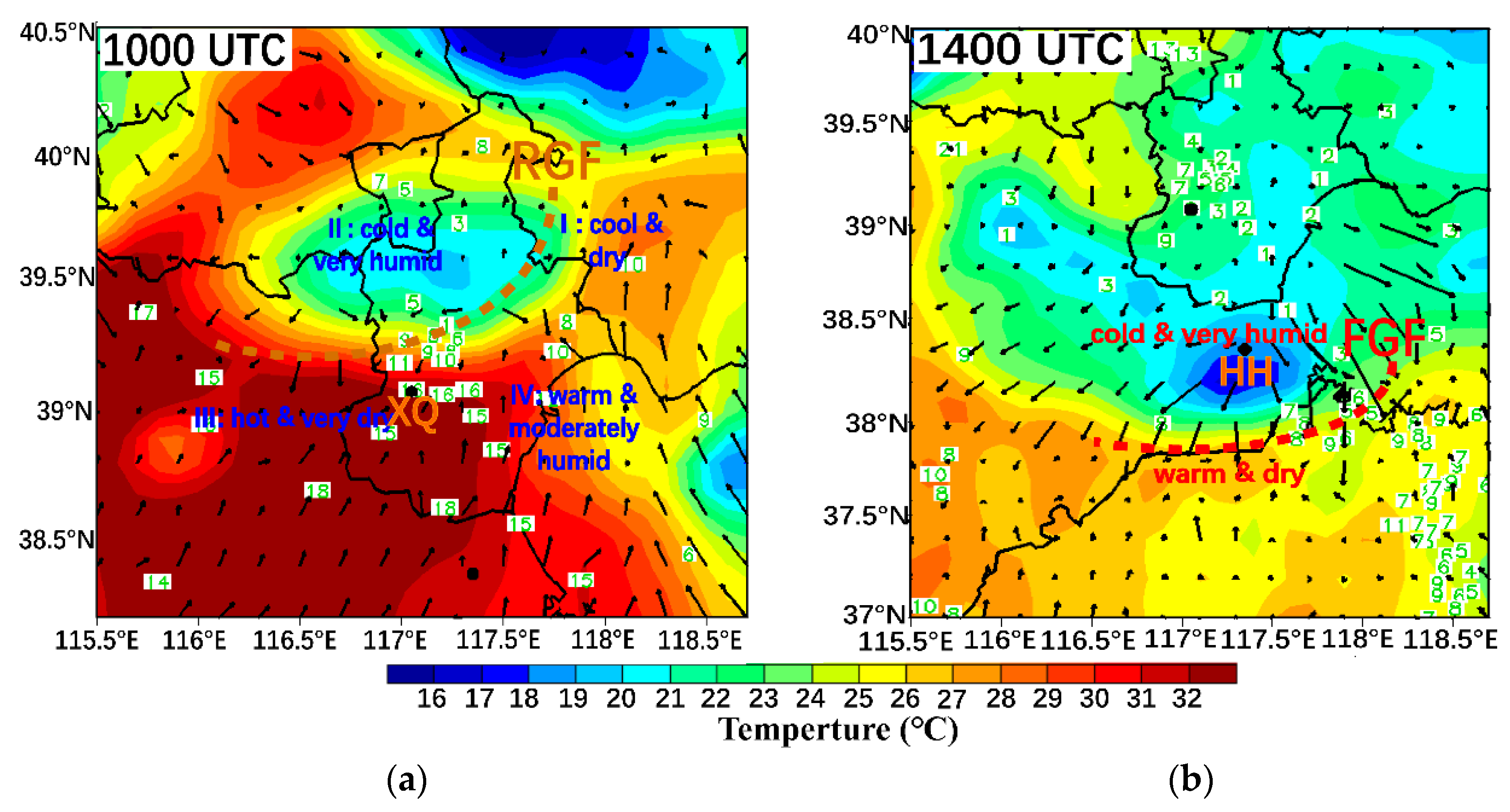 Atmosphere 15 00247 g005 Atmosphere 15 00247 g005