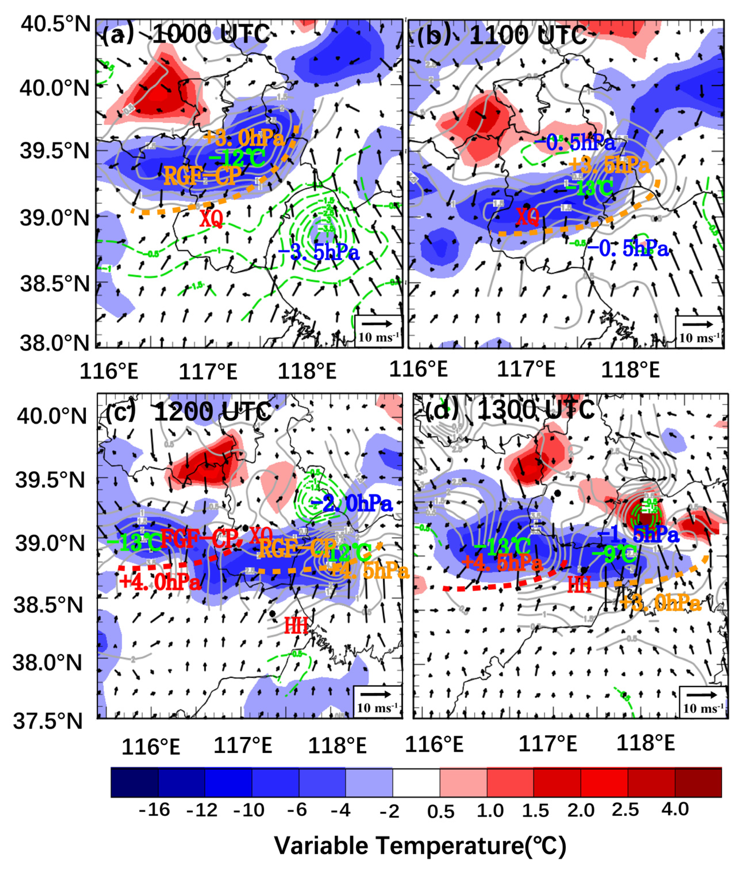 Atmosphere 15 00247 g007 Atmosphere 15 00247 g007