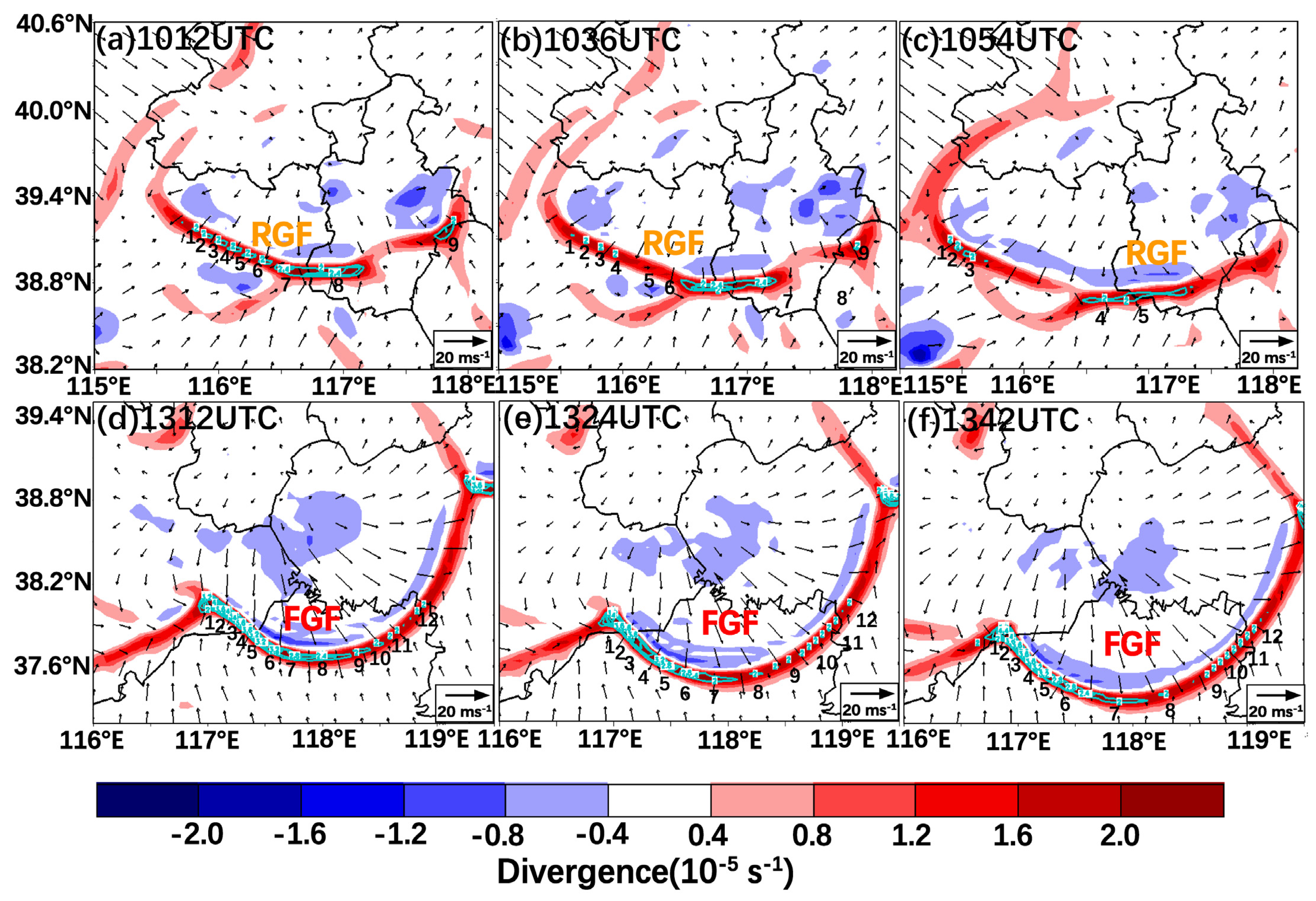 Atmosphere 15 00247 g008 Atmosphere 15 00247 g008