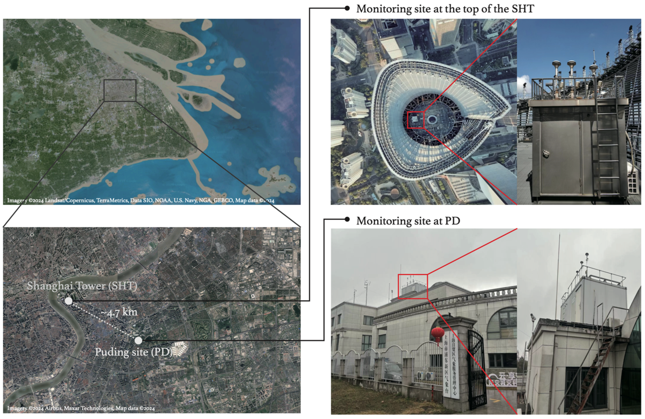 Atmosphere 15 00248 g001