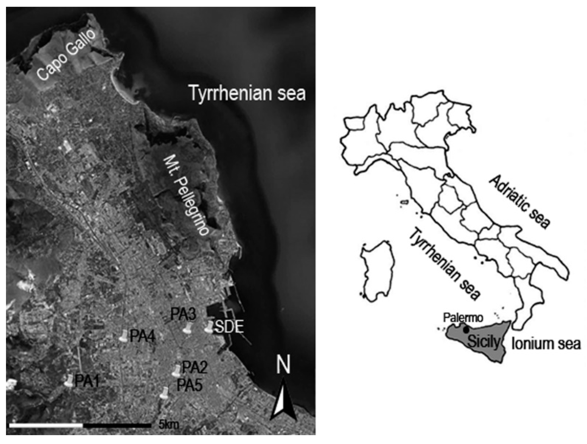 Atmosphere 15 00254 g001