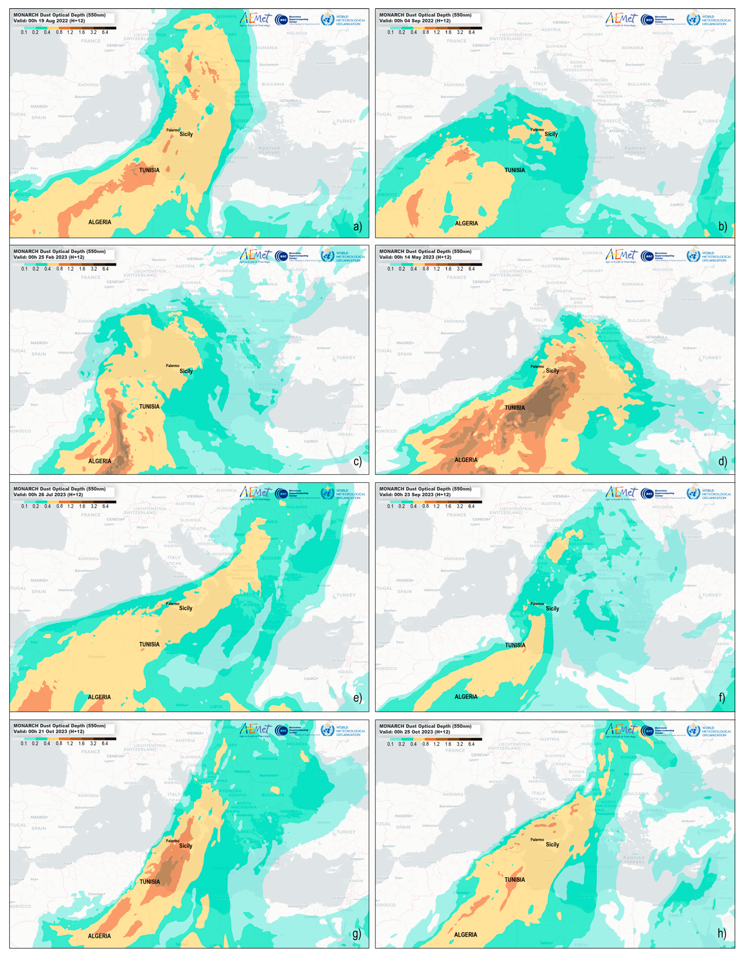 Atmosphere 15 00254 g004