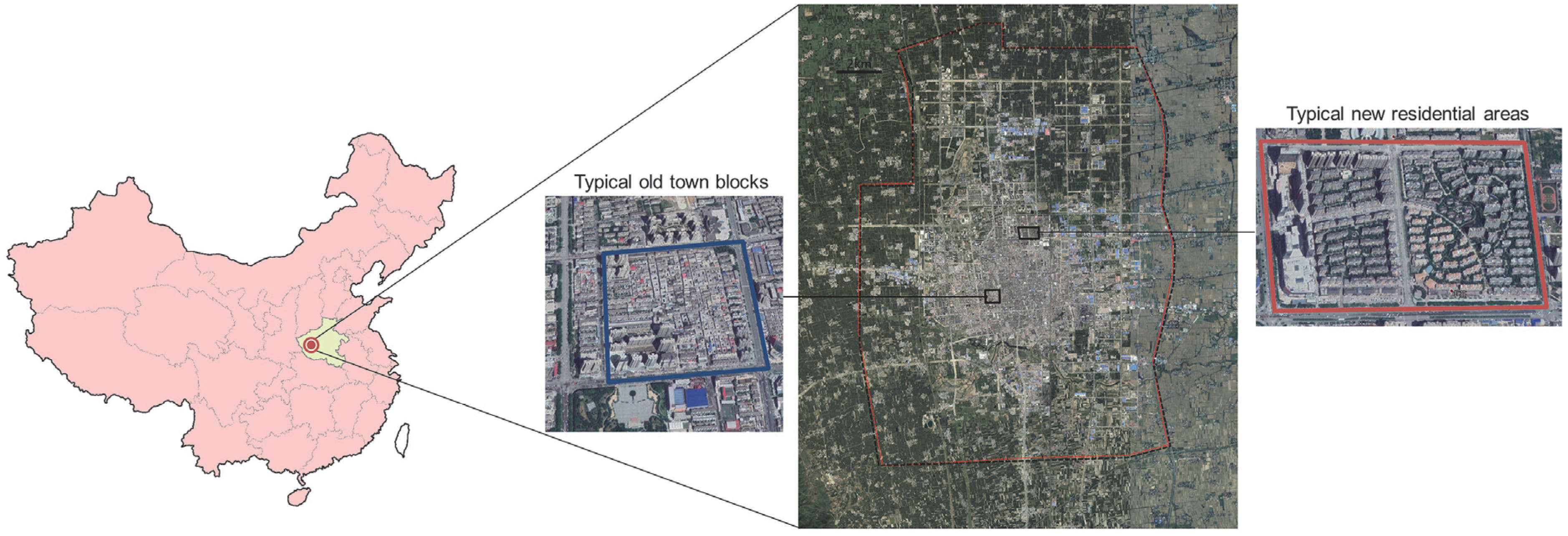 Atmosphere 15 00257 g001