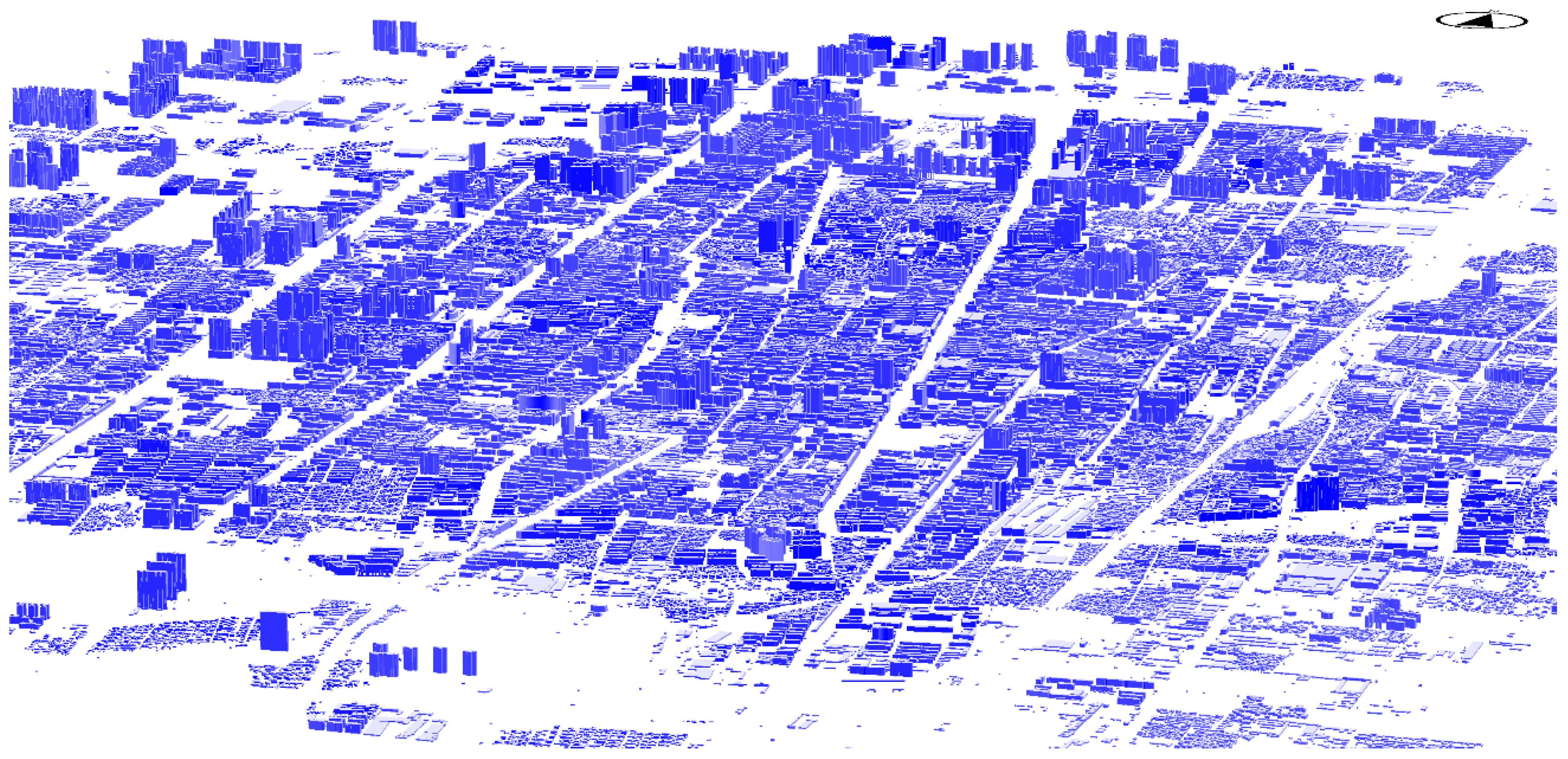 Atmosphere 15 00257 g005