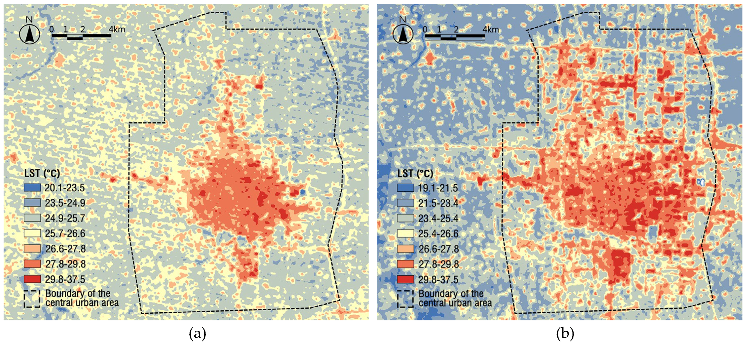 Atmosphere 15 00257 g009