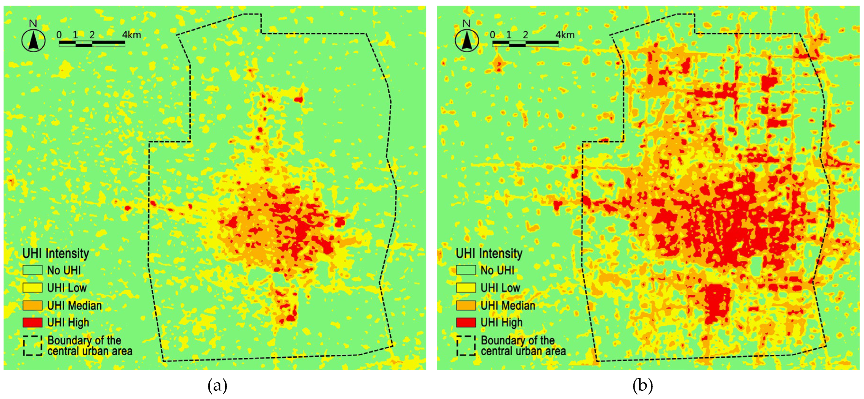 Atmosphere 15 00257 g010