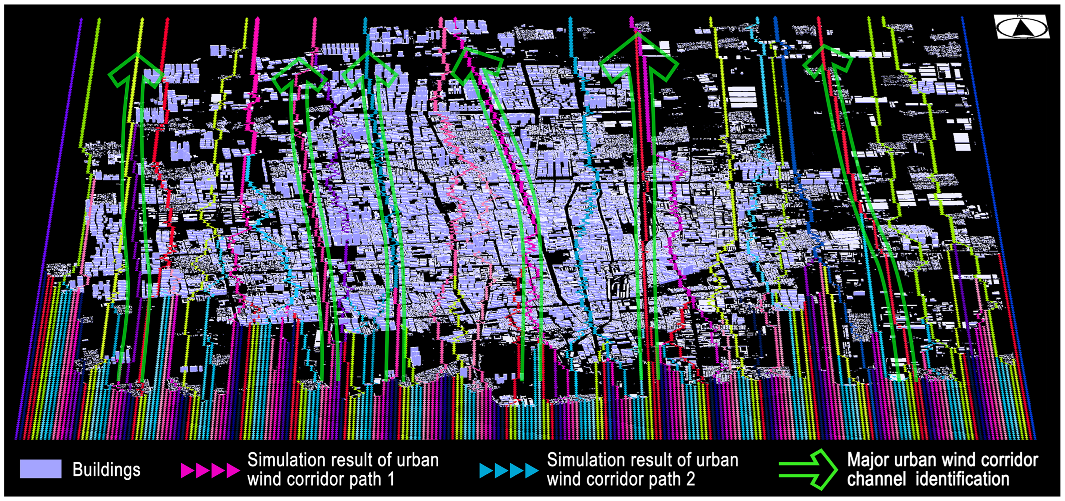 Atmosphere 15 00257 g012