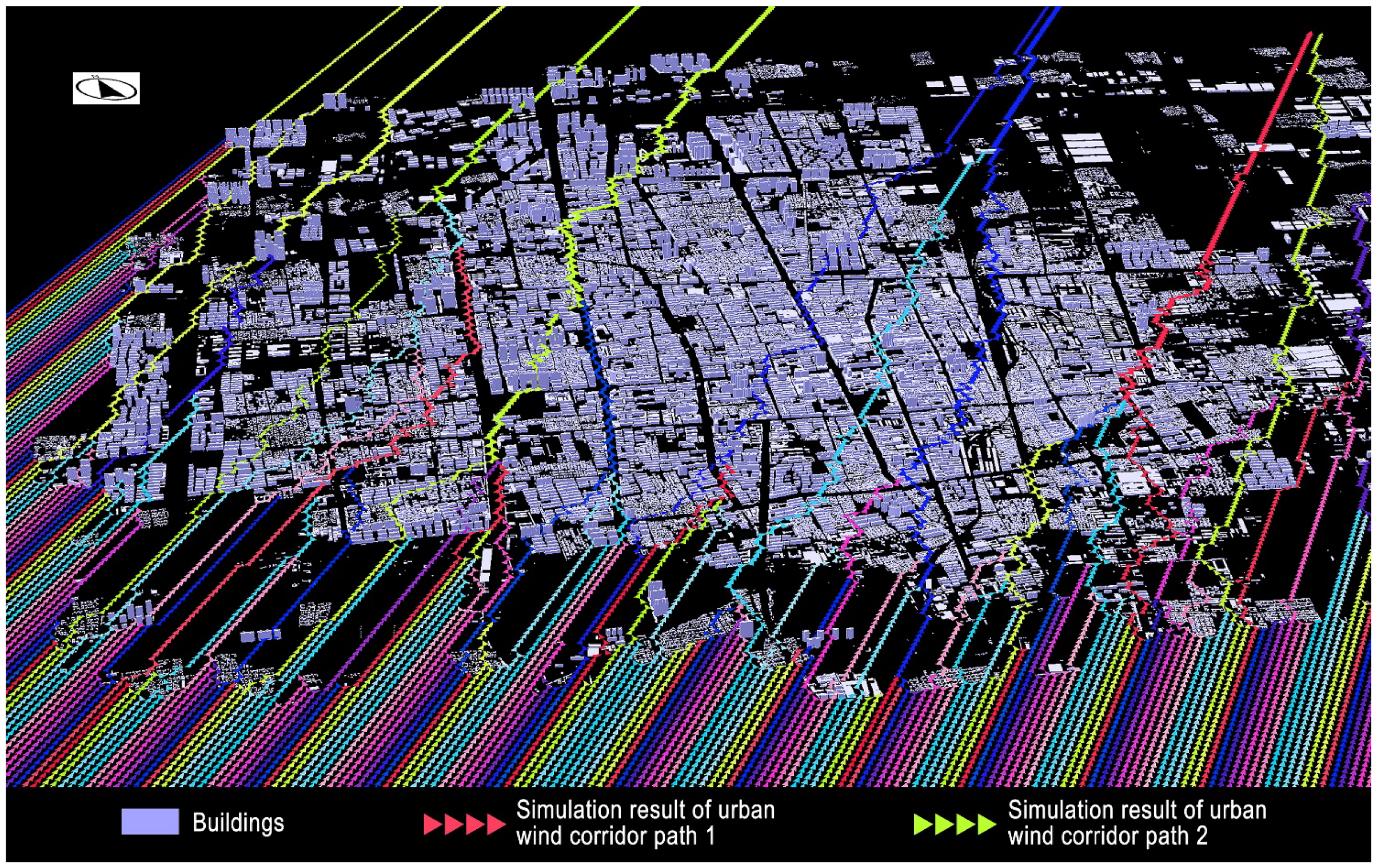 Atmosphere 15 00257 g014