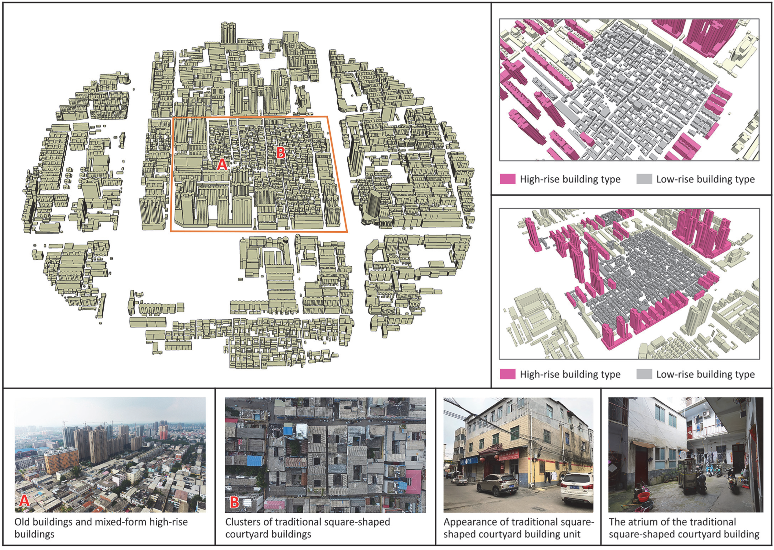 Atmosphere 15 00257 g018