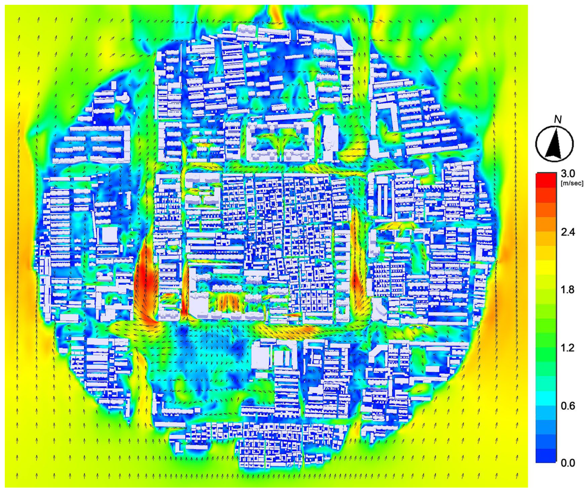 Atmosphere 15 00257 g019