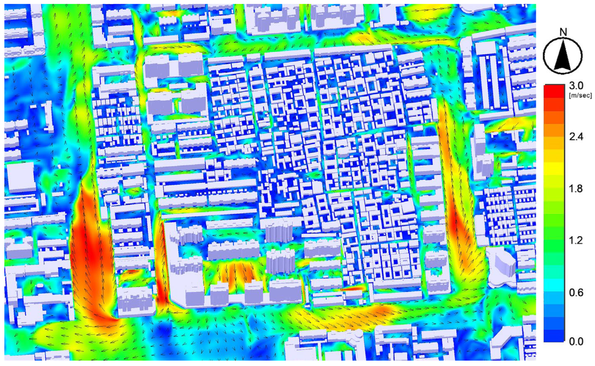 Atmosphere 15 00257 g020