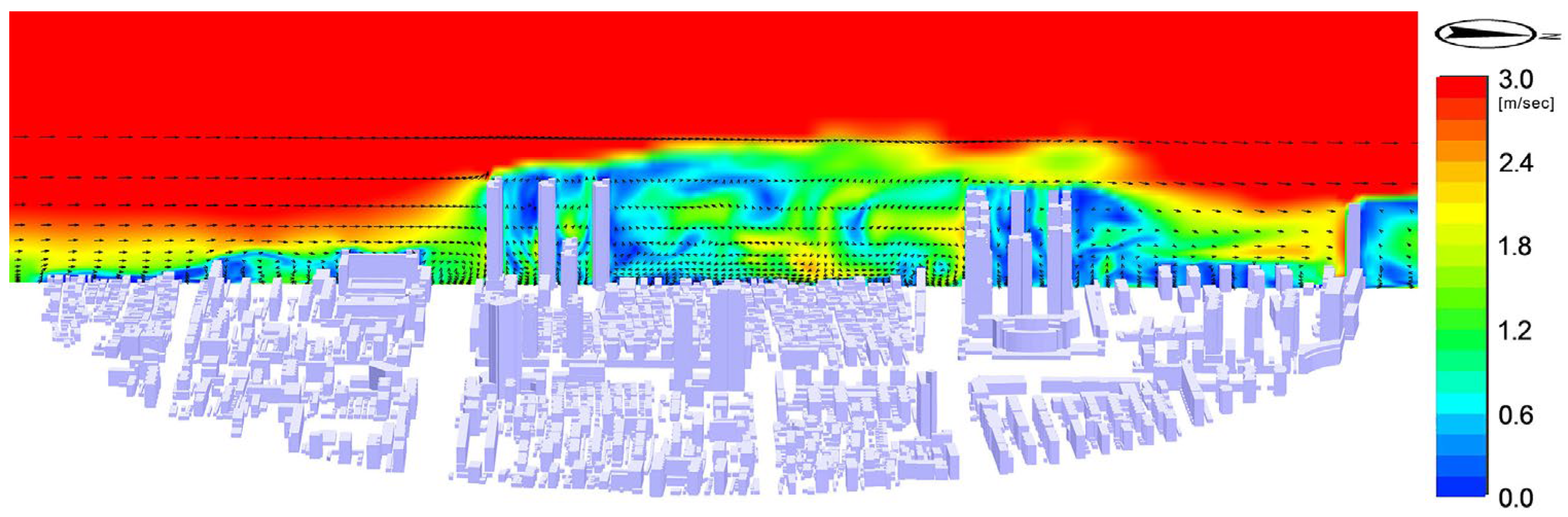 Atmosphere 15 00257 g021