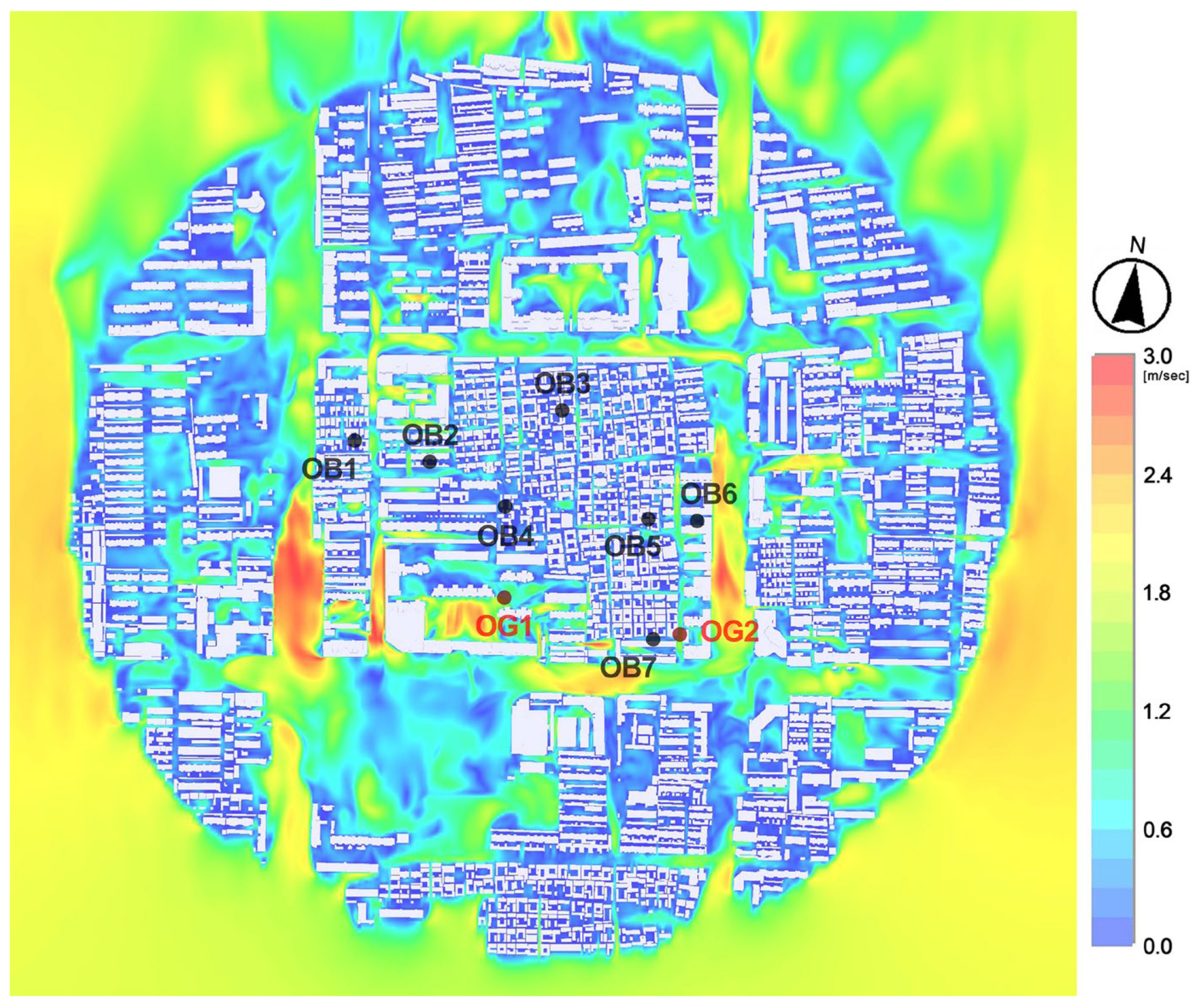 Atmosphere 15 00257 g022