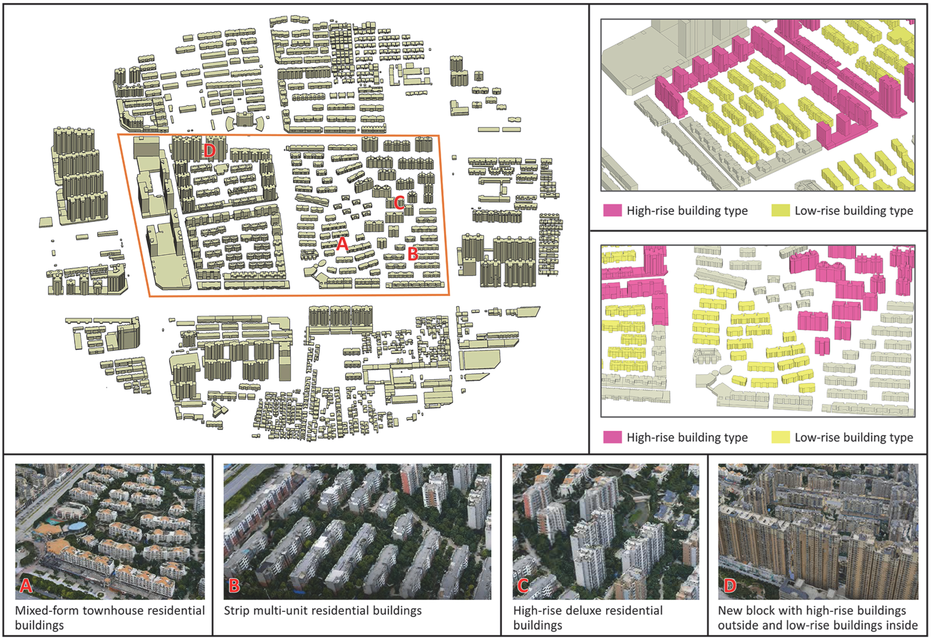Atmosphere 15 00257 g023
