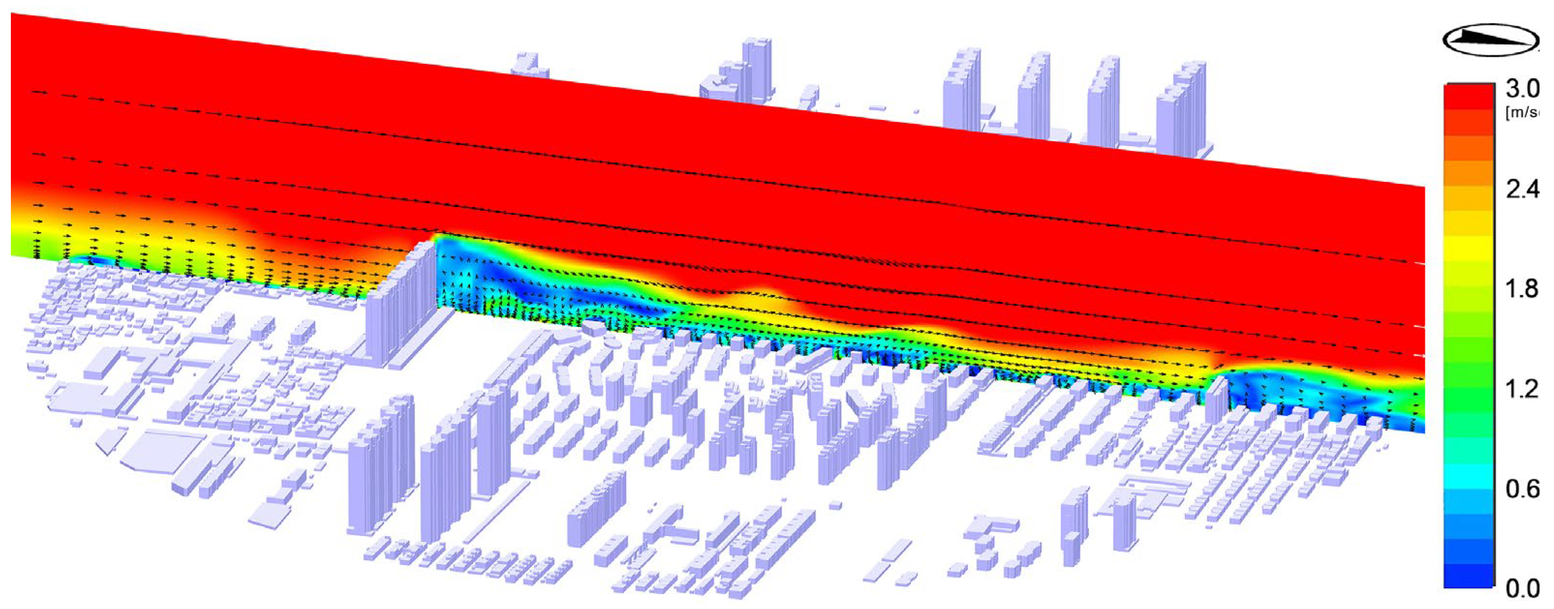 Atmosphere 15 00257 g026