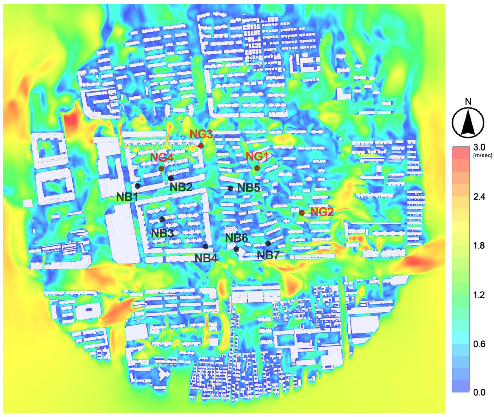 Atmosphere 15 00257 g027