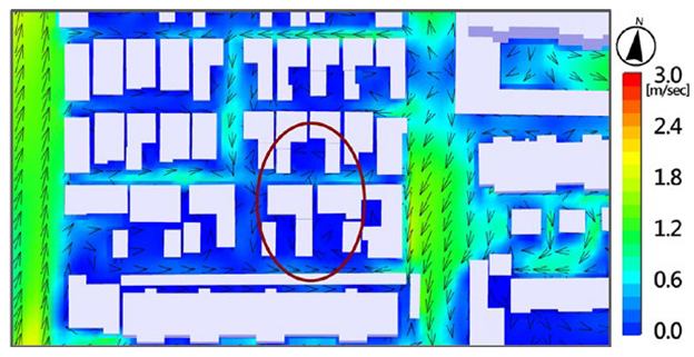 Atmosphere 15 00257 i001