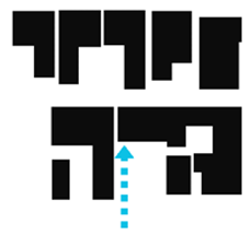 Atmosphere 15 00257 i002