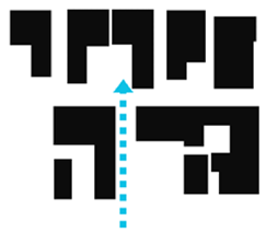 Atmosphere 15 00257 i003