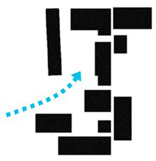 Atmosphere 15 00257 i012