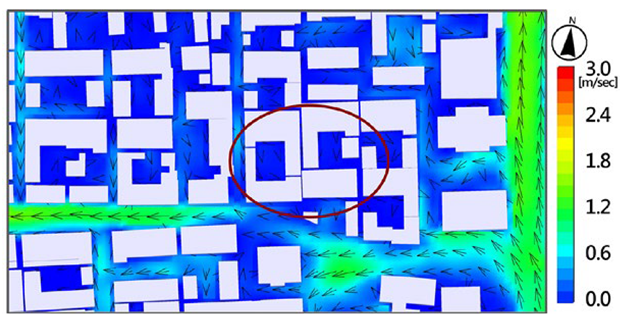 Atmosphere 15 00257 i013