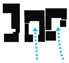 Atmosphere 15 00257 i015