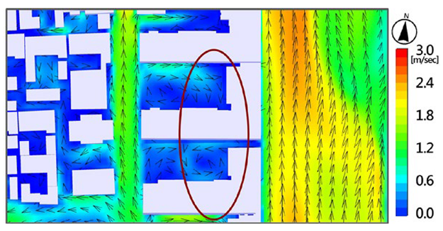 Atmosphere 15 00257 i016