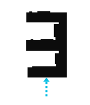 Atmosphere 15 00257 i017