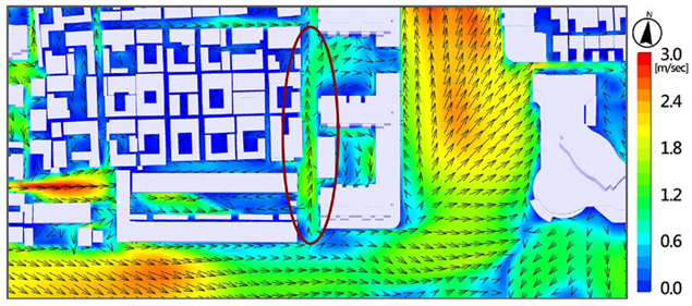Atmosphere 15 00257 i021